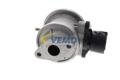 SUPAPA POMPA SISTEM AER SECUNDAR VEMO V10660025 50