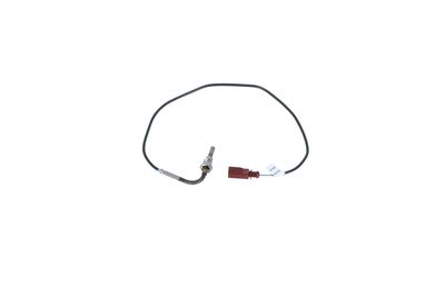 SENZOR TEMPERATURA GAZE EVACUARE NRF 707178 40