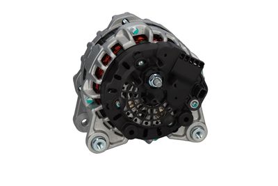 GENERATOR / ALTERNATOR VALEO 443441 9