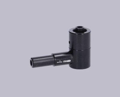 360 Grad Ansicht 35