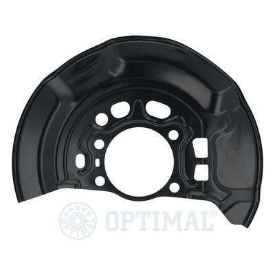 PROTECTIE STROPIRE DISC FRANA OPTIMAL BSP9005R