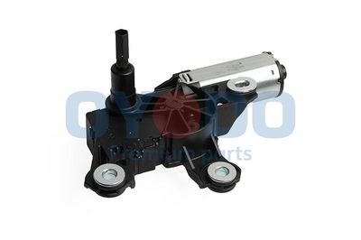 Motor stieračov OYODO 99E9126-OYO