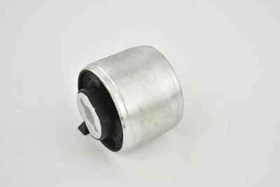 SUPORT AX FEBEST VLAB004 22