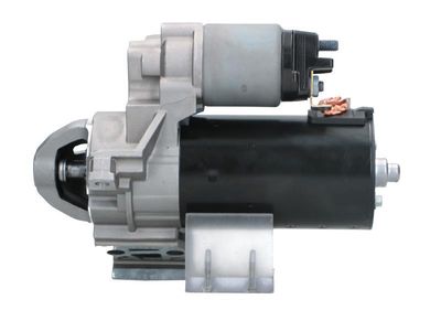 STARTER BV PSH 210569113280 1