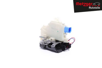 INCUIETOARE USA METZGER AUTOTEILE 2314440 8