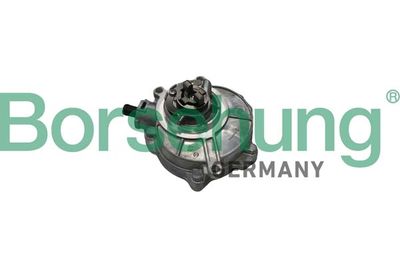 Vakuumpump, bromssystem BORSEHUNG B18773