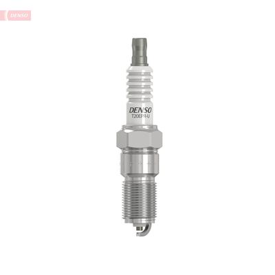 Spark Plug T20EPR-U