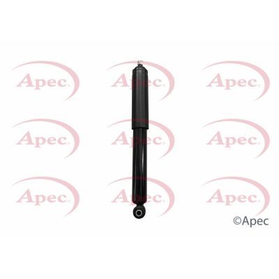 Shock Absorber APEC ASA1439