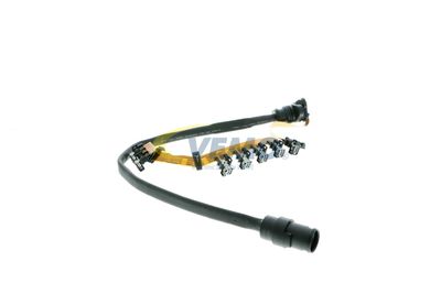 SUPAPA COMUTATOR TRANSMISIE AUTOMATA VEMO V10771042 50