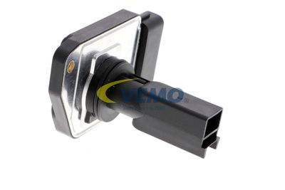 LUFTMASSENMESSER VEMO V70720304 40