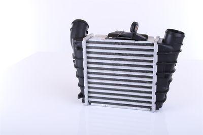 INTERCOOLER COMPRESOR NISSENS 96770 24