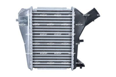 INTERCOOLER COMPRESOR NRF 309088 2