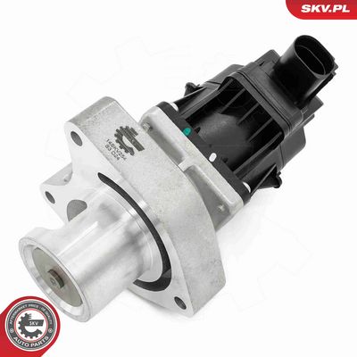 SUPAPA EGR ESEN SKV 14SKV254 1