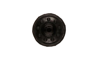 Suspension Strut Support Mount 12-244706