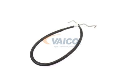 HYDRAULIKSCHLAUCH LENKUNG VAICO V104644 29