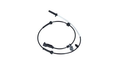 SENSOR RADDREHZAHL NRF 756002 9