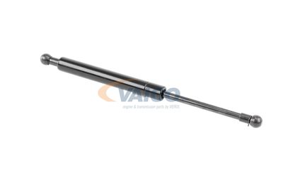 GASFEDER KOFFER-/LADERAUM VAICO V100236 17