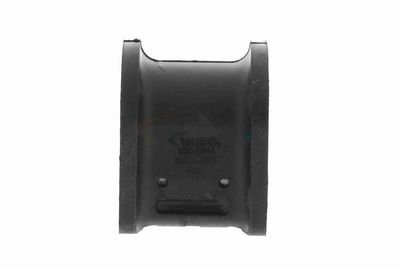 BUCSA BARA STABILIZATOARE VAICO V301844 3