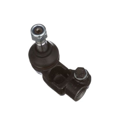 SPURSTANGENKOPF DELPHI TA1209 71