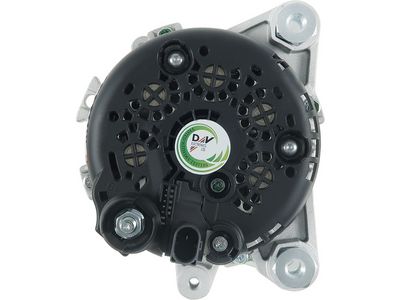 Generator AS-PL A01310S