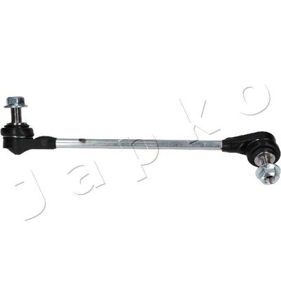 BRAT/BIELETA SUSPENSIE STABILIZATOR