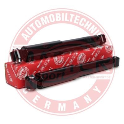 AMORTIZOR MASTER-SPORT GERMANY 16K006702