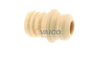 ANSCHLAGPUFFER FEDERUNG VAICO V201387 38