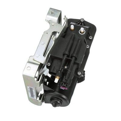 KOMPRESSOR DRUCKLUFTANLAGE Arnott P2857 71