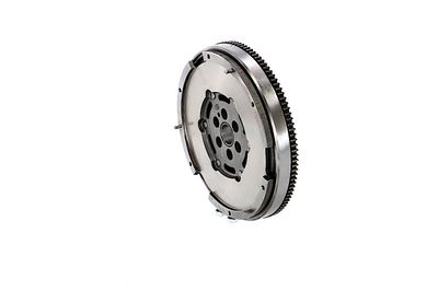 VOLANTA REMANTE 009001000128R 21