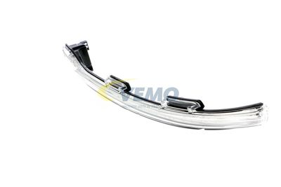 BLINKLEUCHTE VEMO V10840124 18