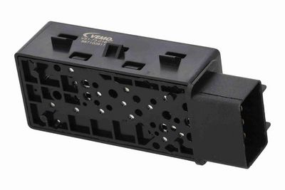 SCHALTER SITZVERSTELLUNG VEMO V51730160 4