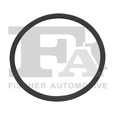 FA1 130-964 Прокладка глушителя  для FORD  (Форд Kуга)