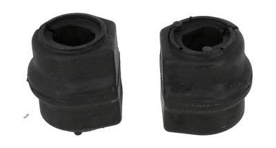 LAGERBUCHSE STABILISATOR