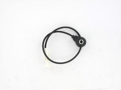 KLOPFSENSOR LUCAS SEB7750