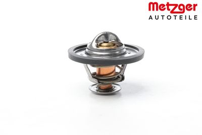 TERMOSTAT LICHID RACIRE METZGER AUTOTEILE 4006229 33