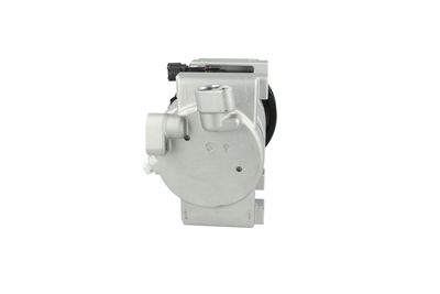 COMPRESOR CLIMATIZARE NRF 320274 27