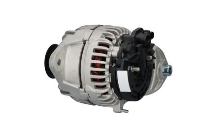 GENERATOR / ALTERNATOR VALEO 202031 9