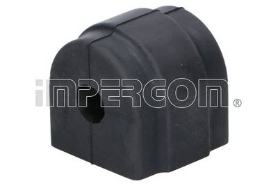 Piekare, Stabilizators ORIGINAL IMPERIUM 38562