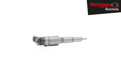 INJECTOR METZGER 0870069 19