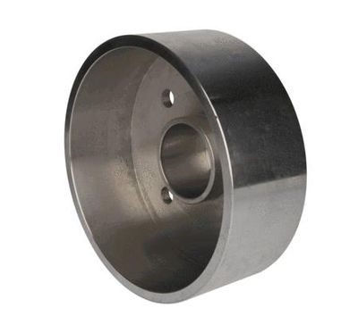 MONTAGEWERKZEUG RADIALDICHTRING KS TOOLS 4603781 29