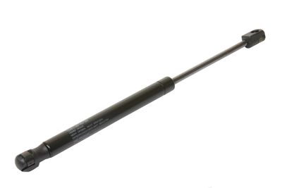 газов амортисьор, капак на двигателя ÜRO Parts C2C2895