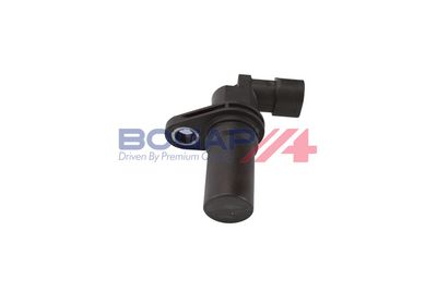 SENZOR IMPULSURI ARBORE COTIT BOGAP W6115121 3