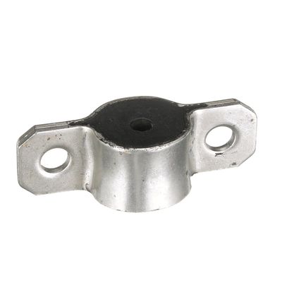 LAGERUNG STABILISATOR GATES AWS2396 24