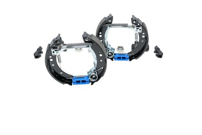 BREMSBACKENSATZ ATE 03052061193 13