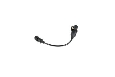 IMPULSGEBER KURBELWELLE NRF 755156 22