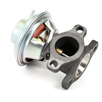 AGR-VENTIL DELPHI EG1062612B1 10