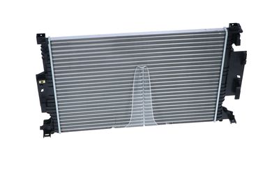 KüHLER MOTORKüHLUNG NRF 59230 24