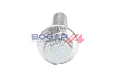 SURUB ROATA DINTATA-ARBORE COTIT BOGAP B1932106 2