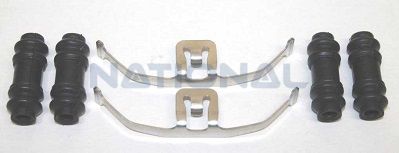 FK3062PK