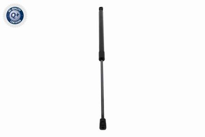 AMORTIZOR PORTBAGAJ ACKOJA A380726 6